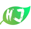 Partner1
